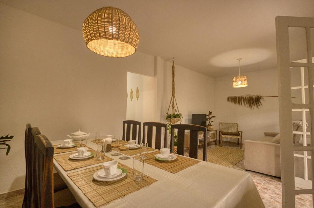 Casa Laguna - Geriba Búzios Extérieur photo