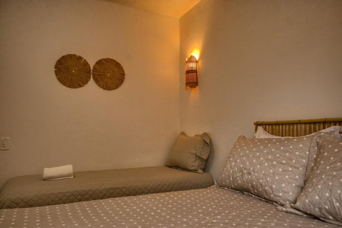 Casa Laguna - Geriba Búzios Extérieur photo