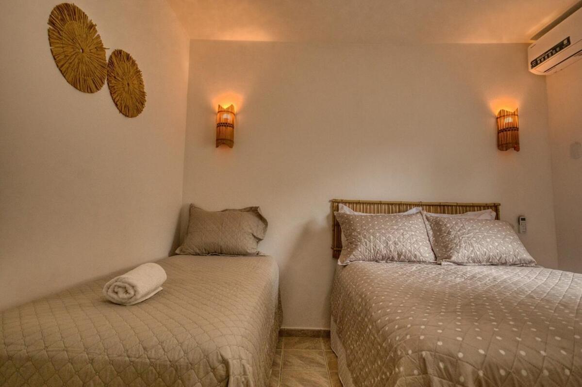 Casa Laguna - Geriba Búzios Extérieur photo