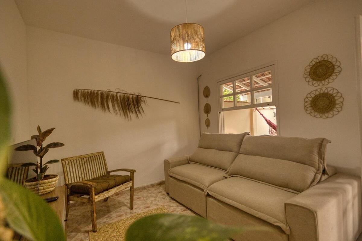 Casa Laguna - Geriba Búzios Extérieur photo