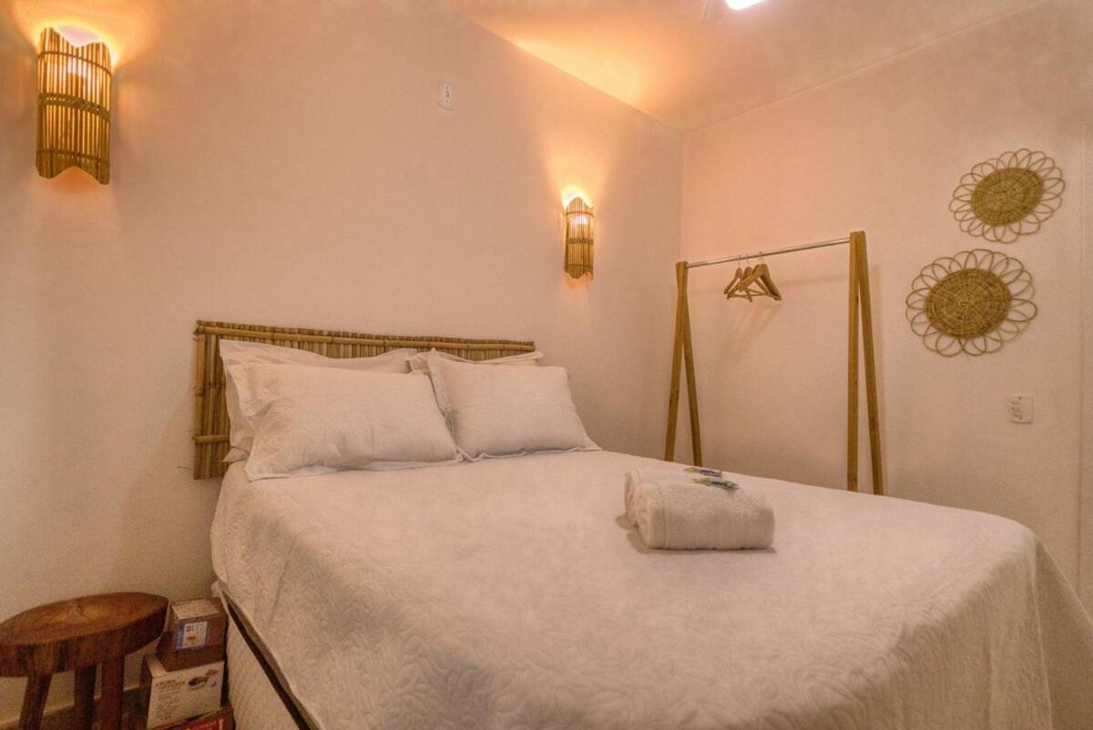 Casa Laguna - Geriba Búzios Extérieur photo