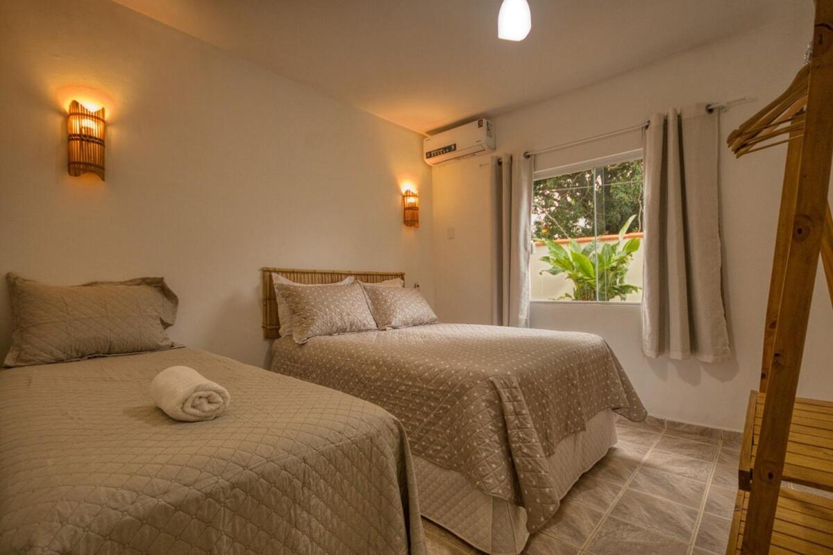 Casa Laguna - Geriba Búzios Extérieur photo
