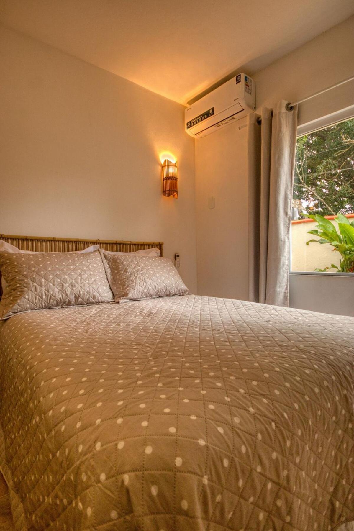 Casa Laguna - Geriba Búzios Extérieur photo