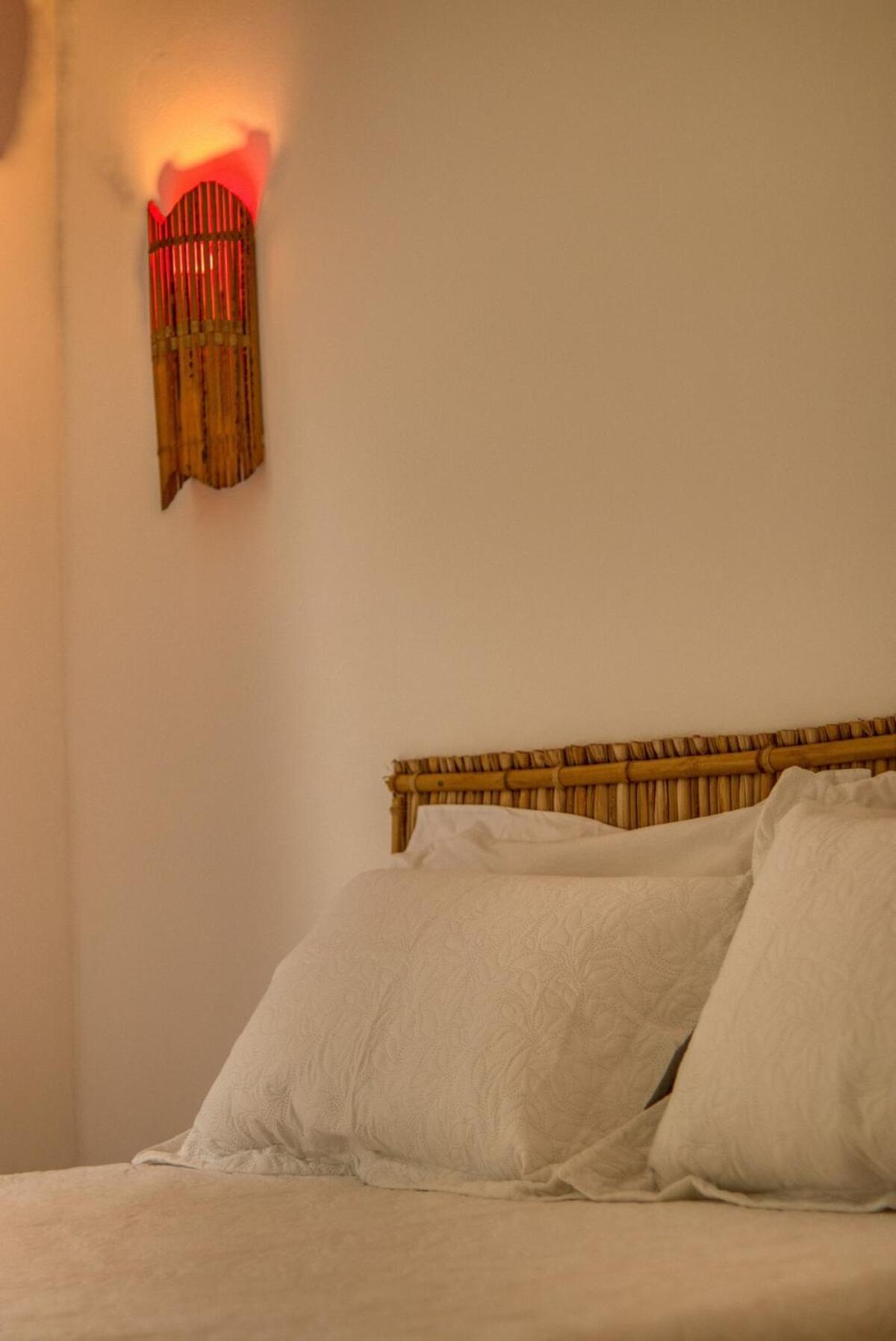 Casa Laguna - Geriba Búzios Extérieur photo
